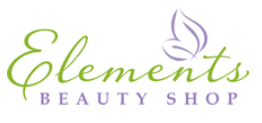 Elements Bath And Body Coupon Codes